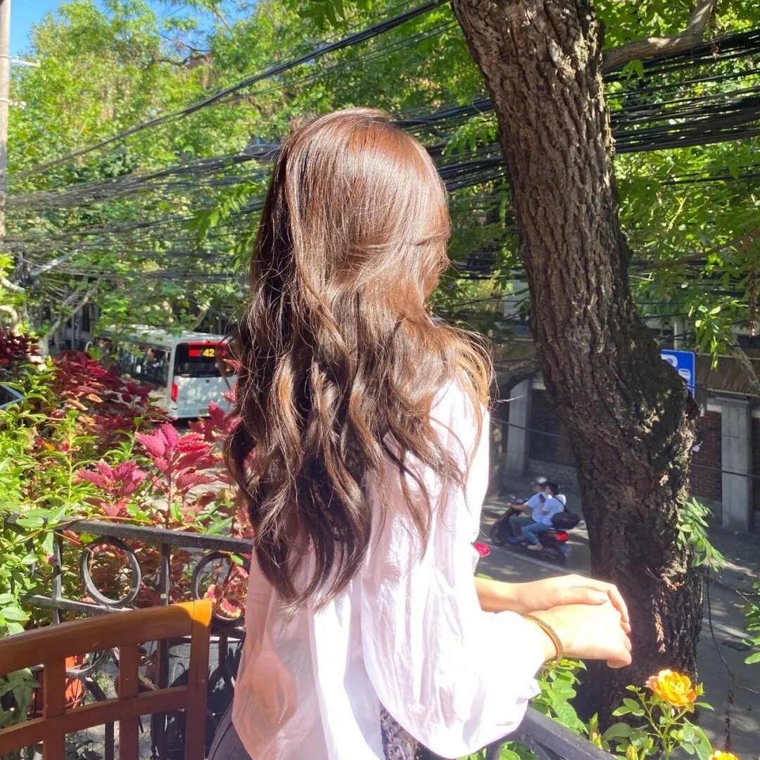 米丘林