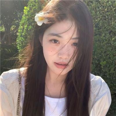 原乡