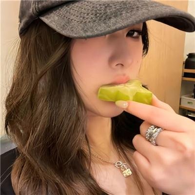 我不是王毛