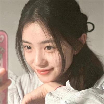 美国硬核