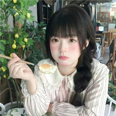 深渊幽灵