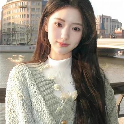 里程碑