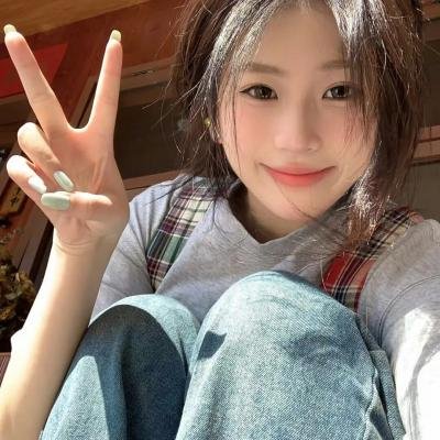 焦点新闻
