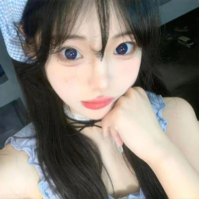 平行线、事件、民众