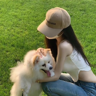 养猪场的奇迹国语
