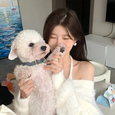 风流教士俏女佣