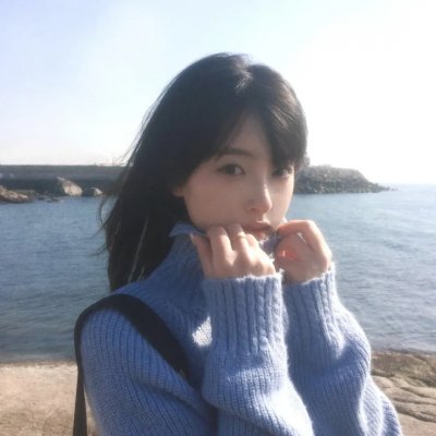 练恋舞