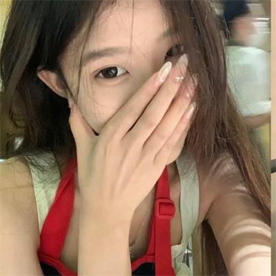 那些我爱过的人国语