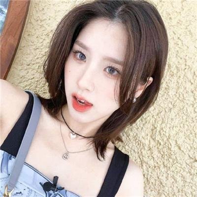 巴黎 美丽年代