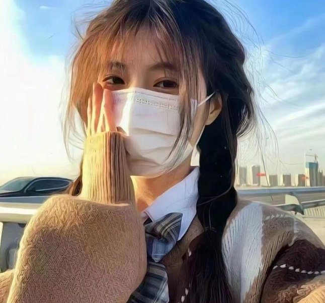 血战那维克