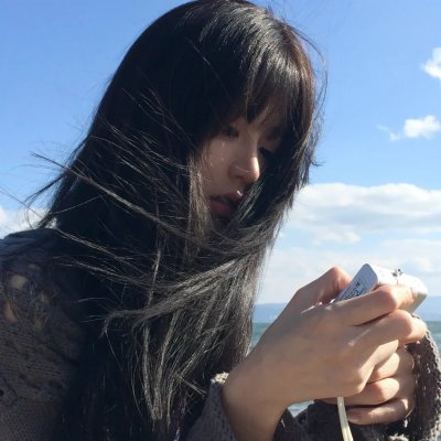 第一夫人的逆袭