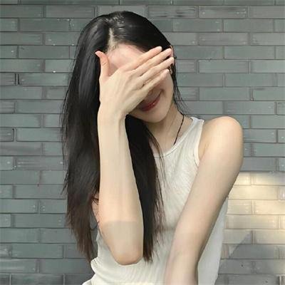领袖