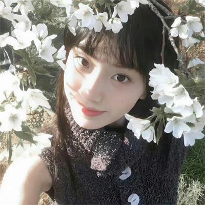 热海风云