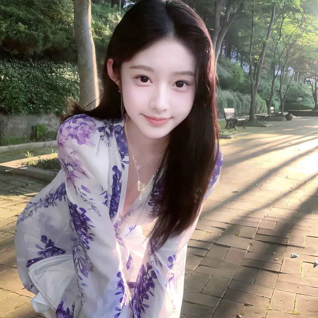 凶手就在我们中间