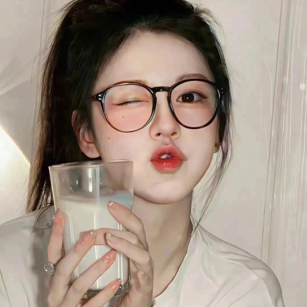 圈子之德州风云
