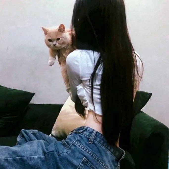 达拉的青春