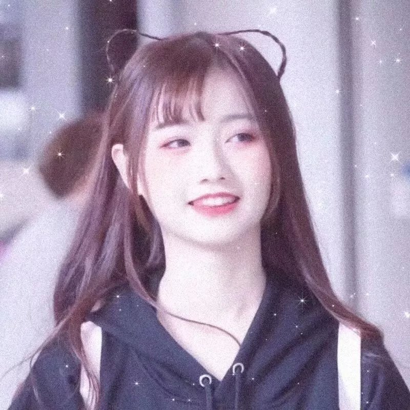 七处子