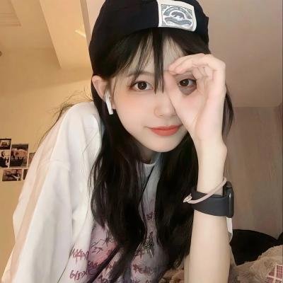 长子之塔