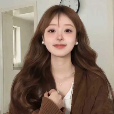 烈女暴潮